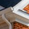 Guttering Installations