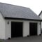 New Roofs