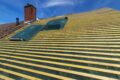 Roof Repairs