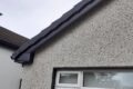 Roof Verges