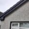 Roof Verges